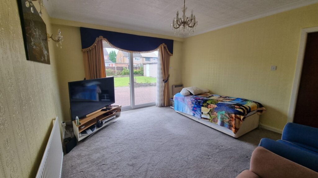 Image for St Ann's Road - Heald Green - Cheshire - SK8
