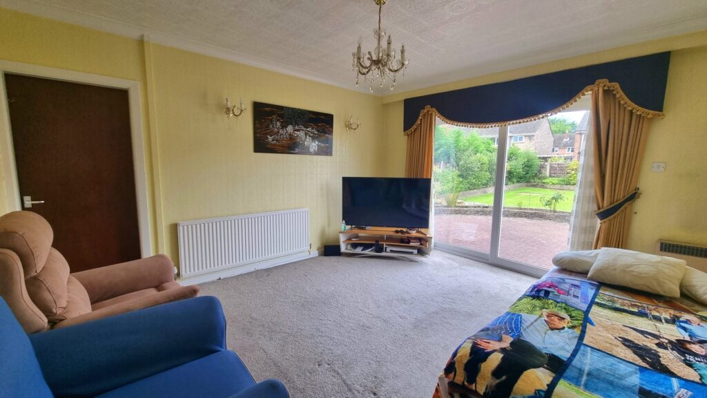 Image for St Ann's Road - Heald Green - Cheshire - SK8