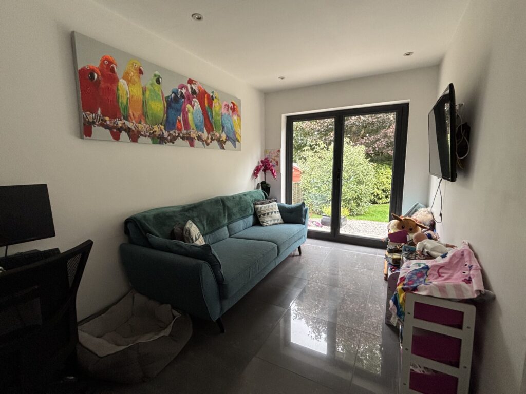 Image for Firswood Mount - Gatley - Cheshire - SK8