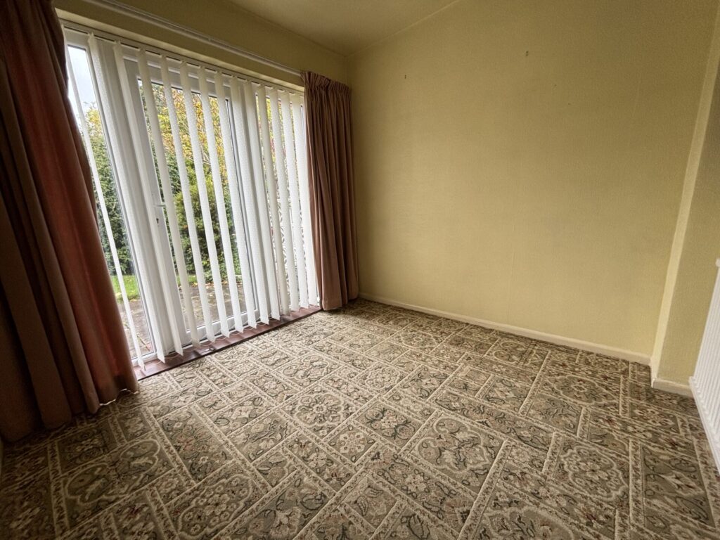 Image for St Ann's Road South - Heald Green - Cheshire - SK8