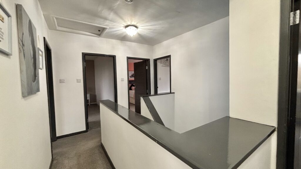 Image for Firswood Mount - Gatley - Cheshire - SK8