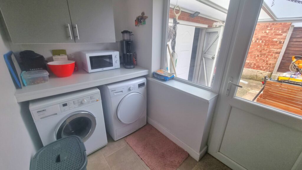 Image for Brown Lane - Heald Green - Cheshire - SK8