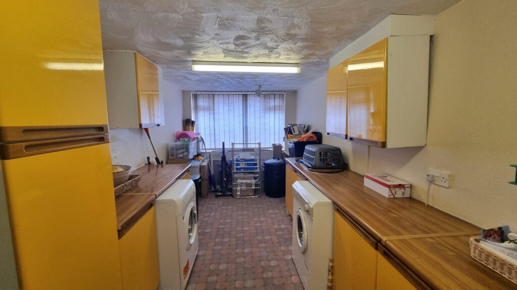 Image for St Ann's Road - Heald Green - Cheshire - SK8