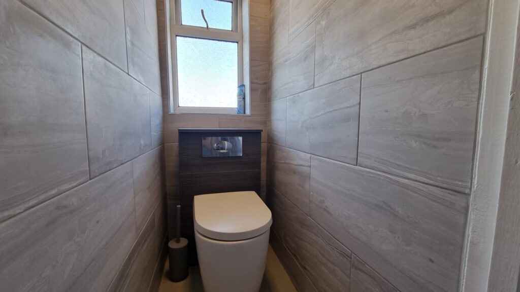 Image for Cleveleys Avenue - Heald Green - Cheshire - SK8