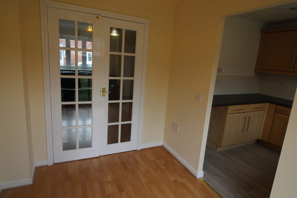 Image for Drake Avenue - Manchester - Lancashire - M22