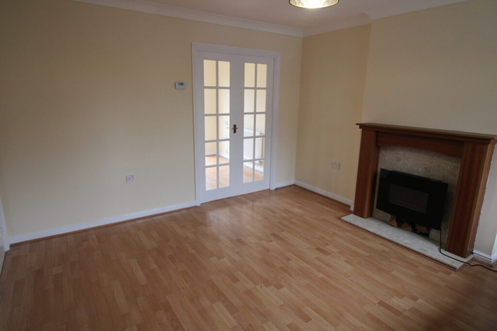 Image for Drake Avenue - Manchester - Lancashire - M22