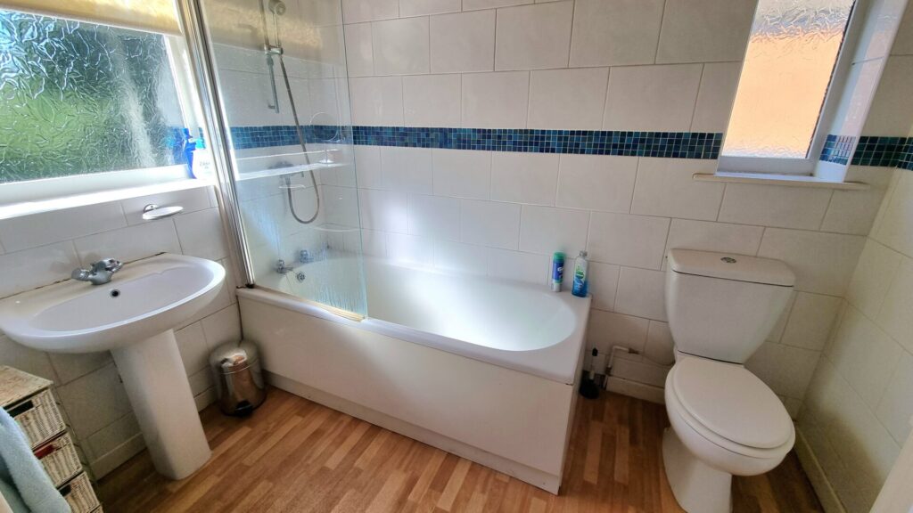 Image for Etchell's Road - Heald Green - Cheshire - SK8