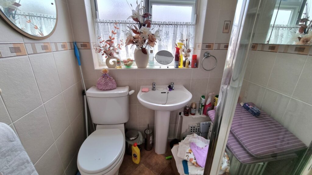 Image for Birchdale Avenue - Heald Green - Cheshire - SK8