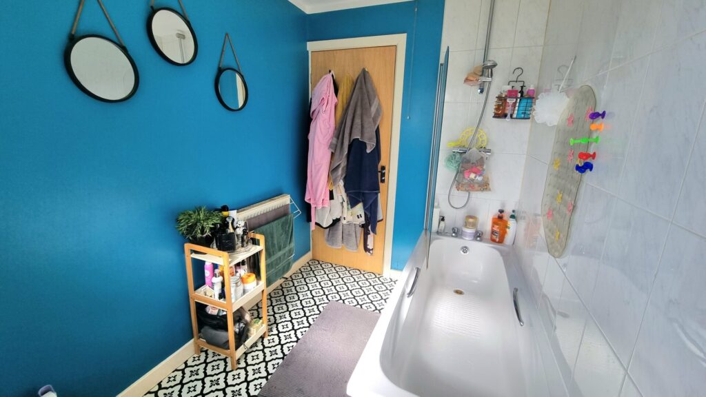 Image for Broadoak Drive - Benchill - Manchester - M22