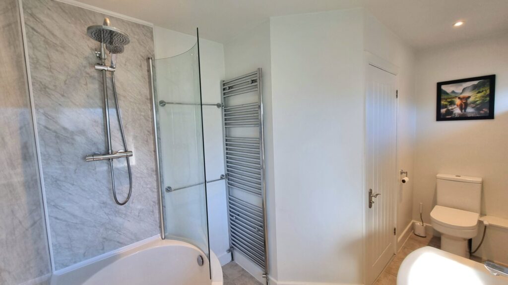 Image for Portway - Woodhouse Park - Manchester - M22