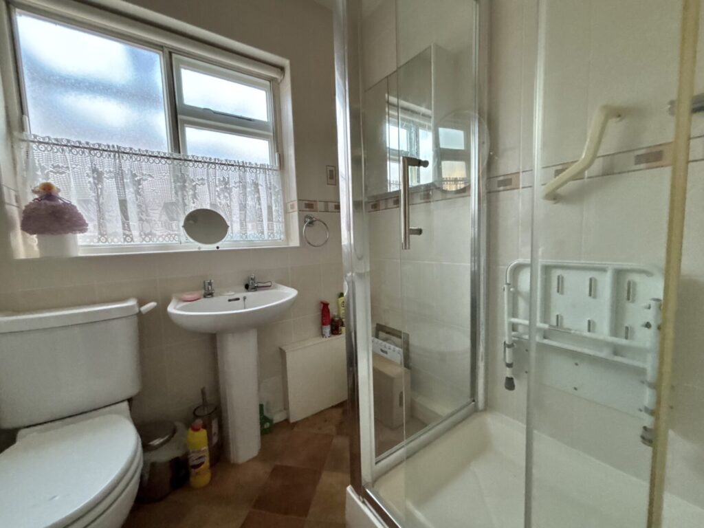 Image for Birchdale Avenue - Heald Green - Cheshire - SK8