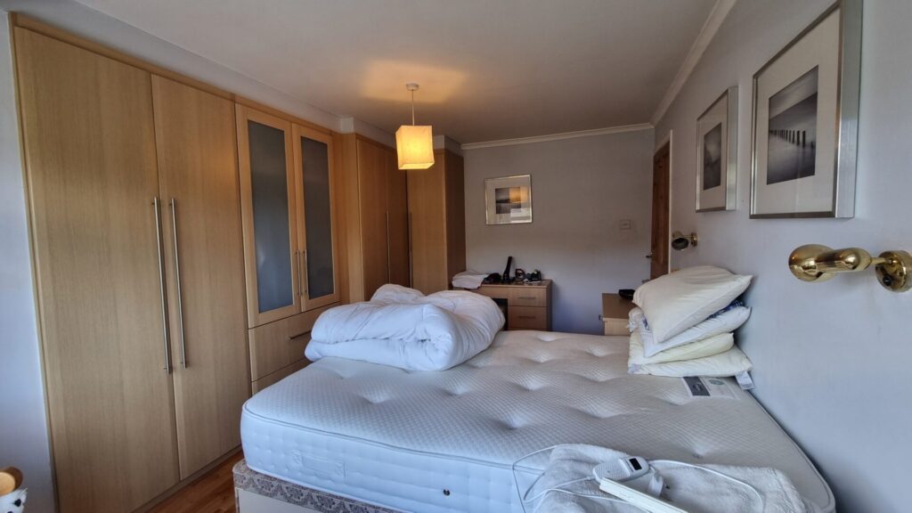 Image for Etchell's Road - Heald Green - Cheshire - SK8