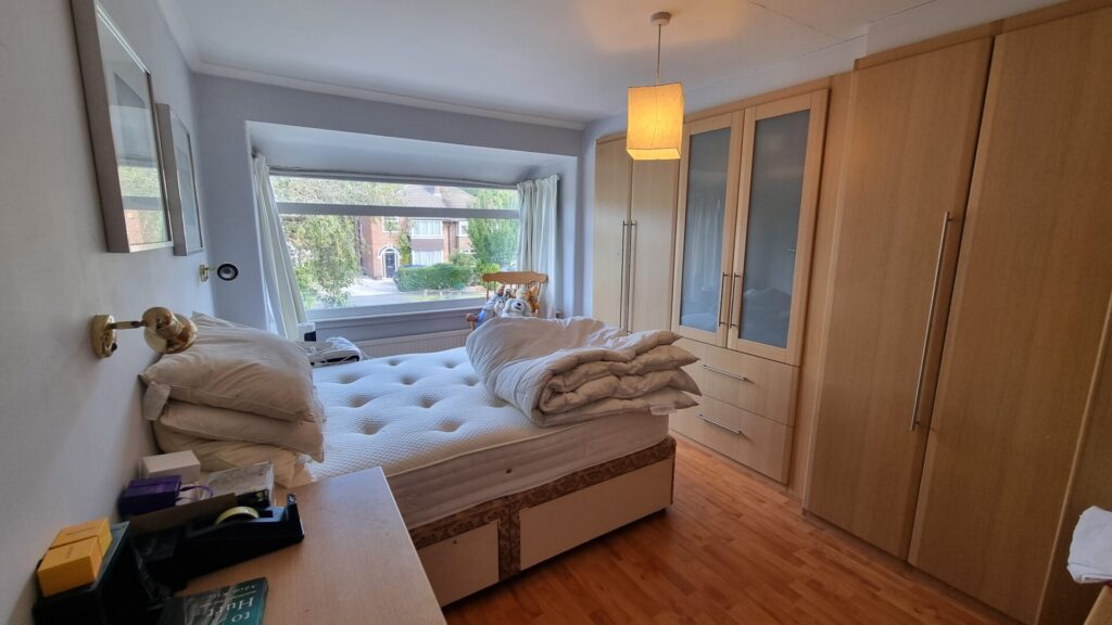 Image for Etchell's Road - Heald Green - Cheshire - SK8