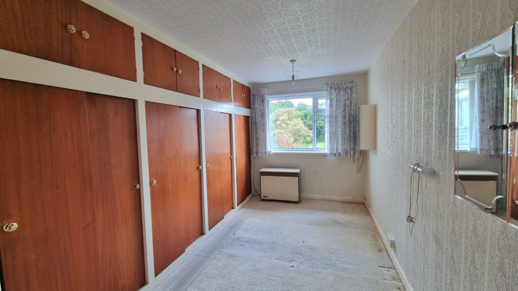 Image for Birchdale Avenue - Heald Green - Cheshire - SK8