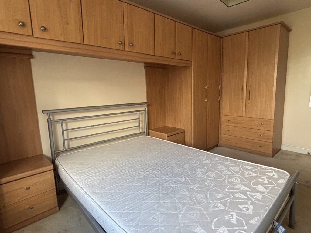 Image for Apt 30, Hall Lane - Baguely - Manchester - M23