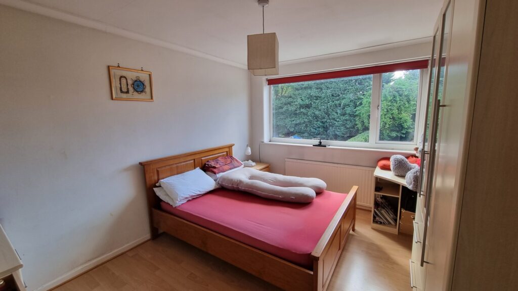 Image for Etchell's Road - Heald Green - Cheshire - SK8