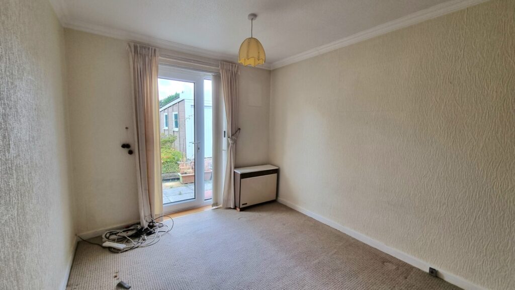 Image for Birchdale Avenue - Heald Green - Cheshire - SK8