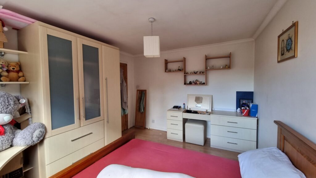 Image for Etchell's Road - Heald Green - Cheshire - SK8