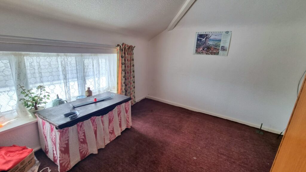 Image for Birchdale Avenue - Heald Green - Cheshire - SK8