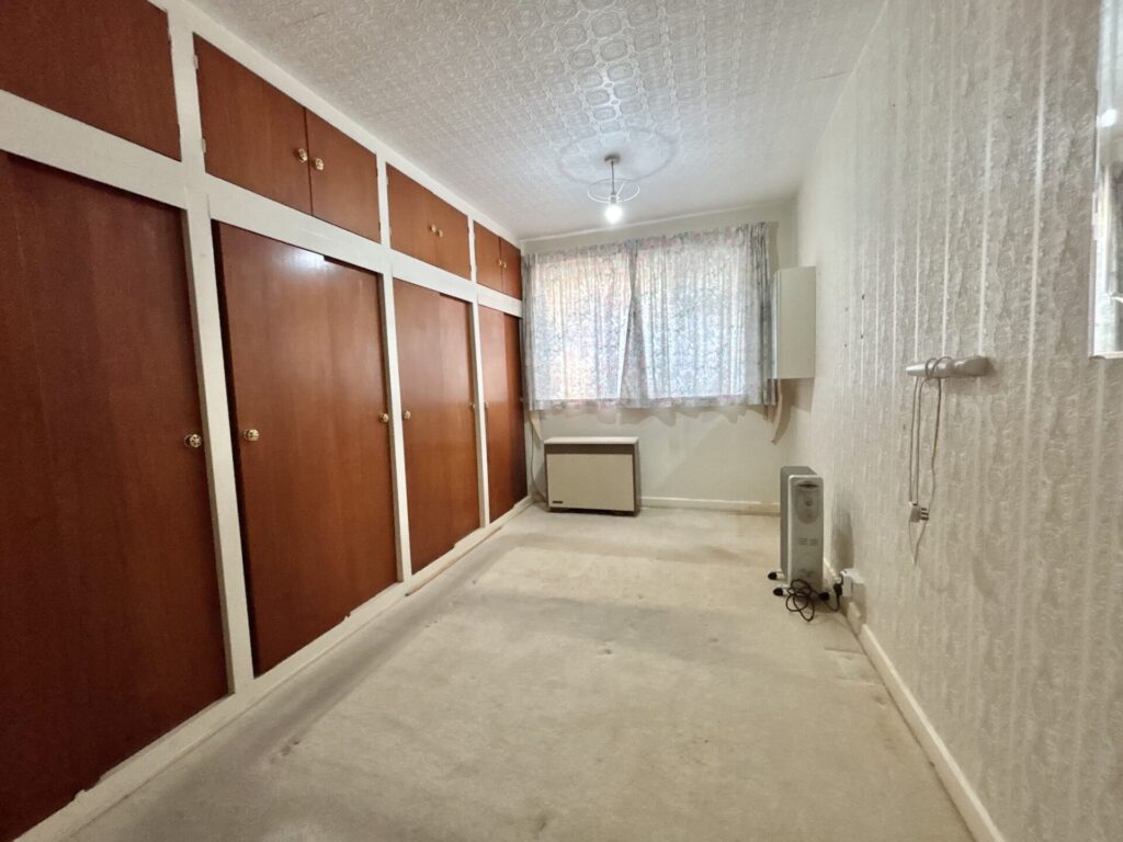 Image for Birchdale Avenue - Heald Green - Cheshire - SK8