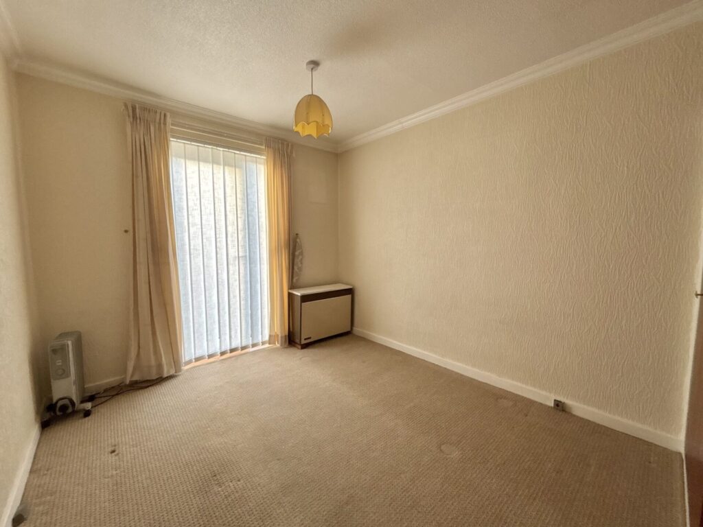 Image for Birchdale Avenue - Heald Green - Cheshire - SK8