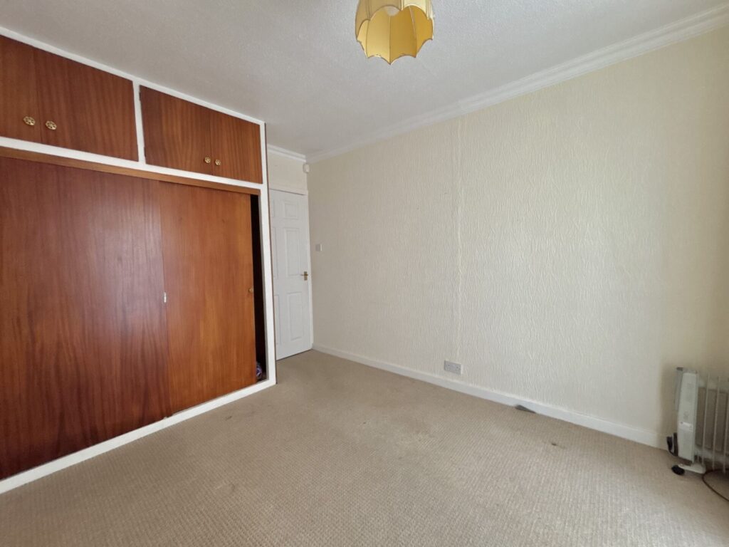 Image for Birchdale Avenue - Heald Green - Cheshire - SK8