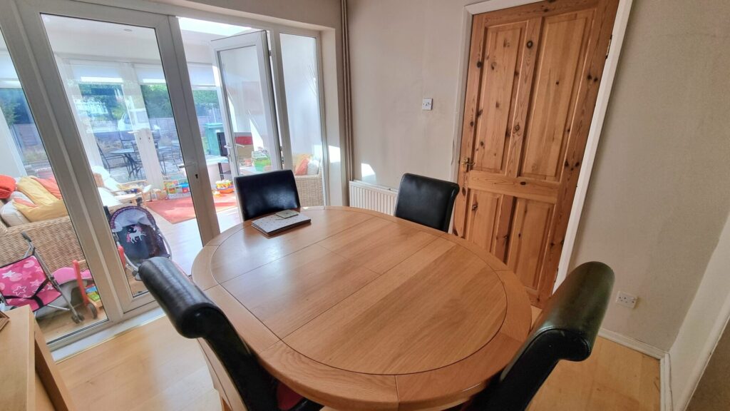 Image for Etchell's Road - Heald Green - Cheshire - SK8