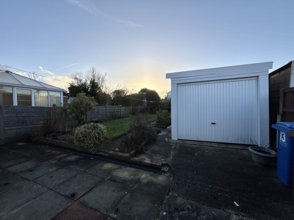 Image for Birchdale Avenue - Heald Green - Cheshire - SK8