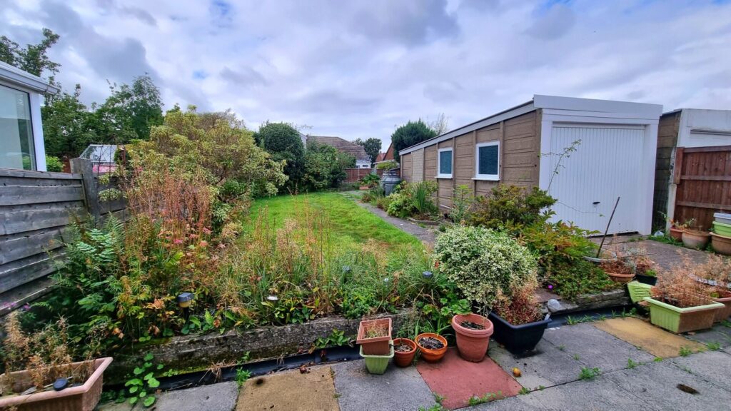 Image for Birchdale Avenue - Heald Green - Cheshire - SK8