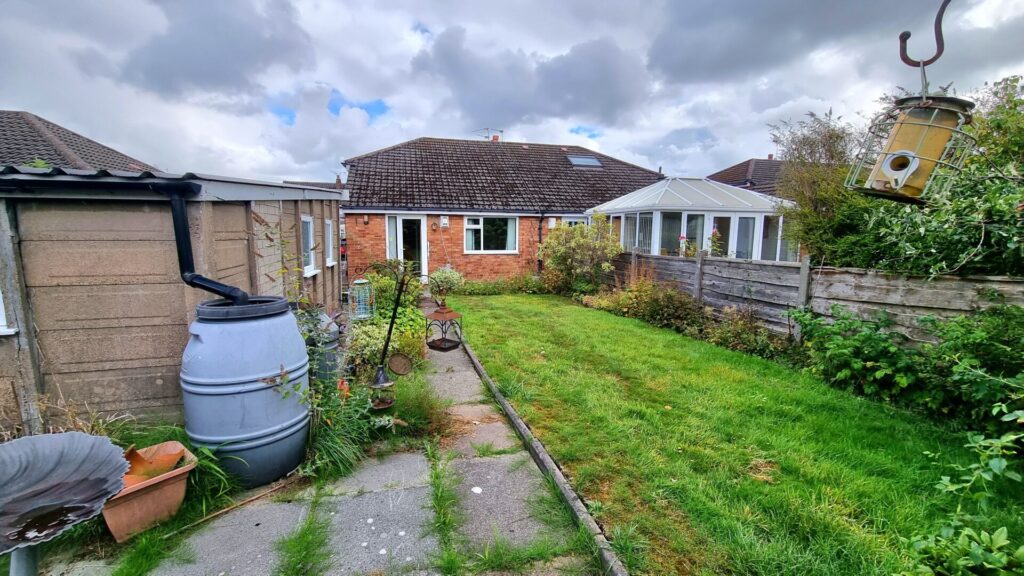 Image for Birchdale Avenue - Heald Green - Cheshire - SK8