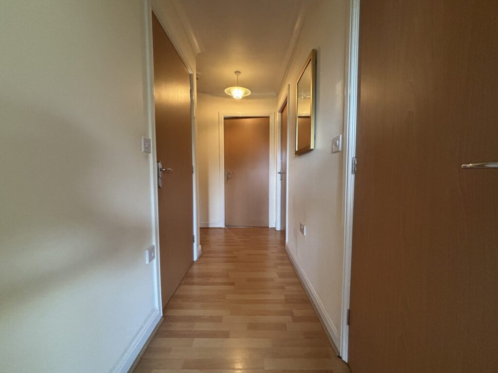 Image for Apt 30, Hall Lane - Baguely - Manchester - M23