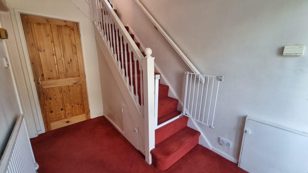 Image for Etchell's Road - Heald Green - Cheshire - SK8