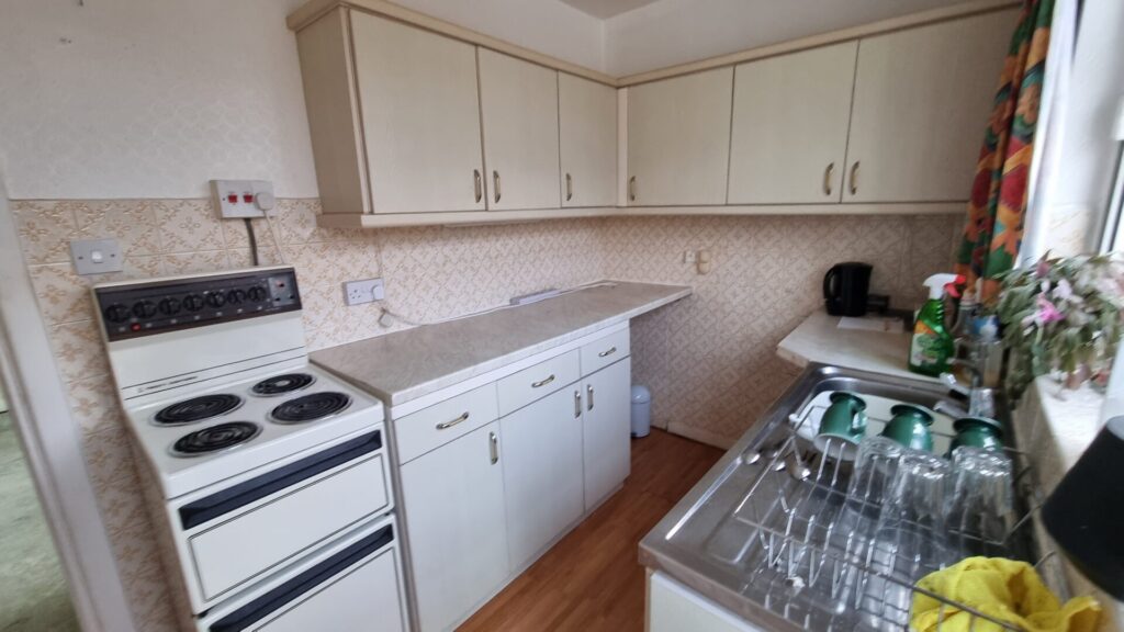 Image for Birchdale Avenue - Heald Green - Cheshire - SK8