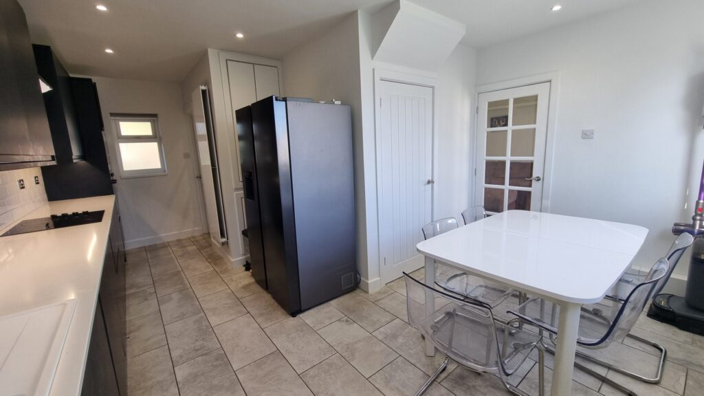 Image for Portway - Woodhouse Park - Manchester - M22