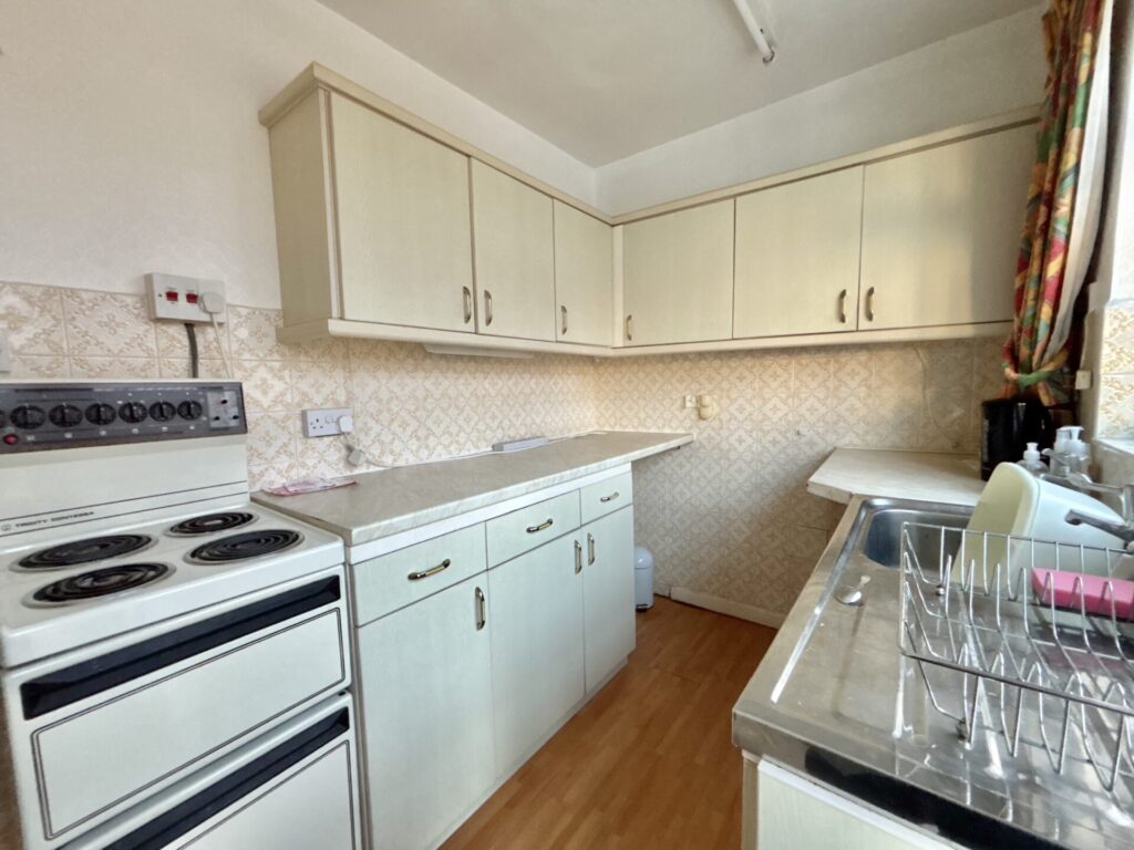 Image for Birchdale Avenue - Heald Green - Cheshire - SK8