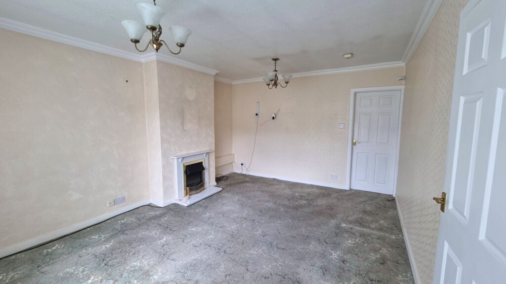 Image for Birchdale Avenue - Heald Green - Cheshire - SK8