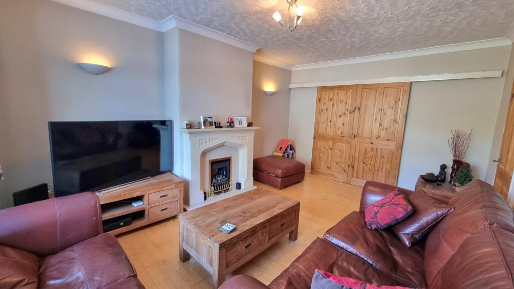 Image for Etchell's Road - Heald Green - Cheshire - SK8