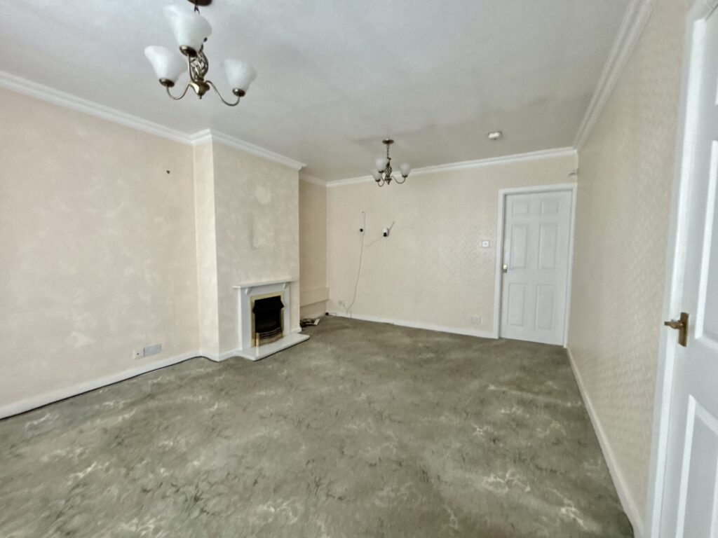 Image for Birchdale Avenue - Heald Green - Cheshire - SK8