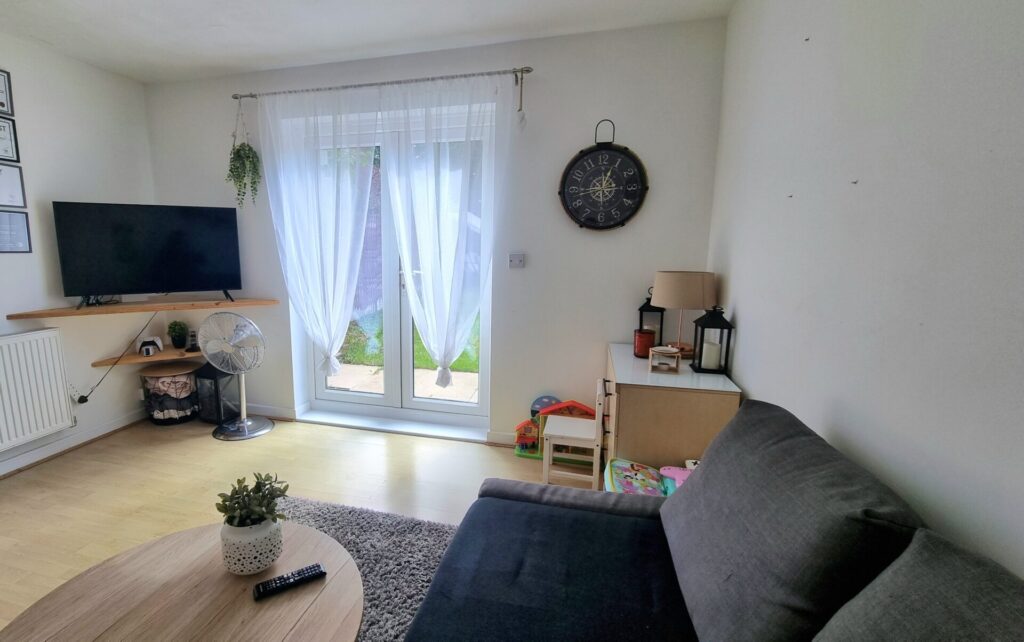 Image for Broadoak Drive - Benchill - Manchester - M22