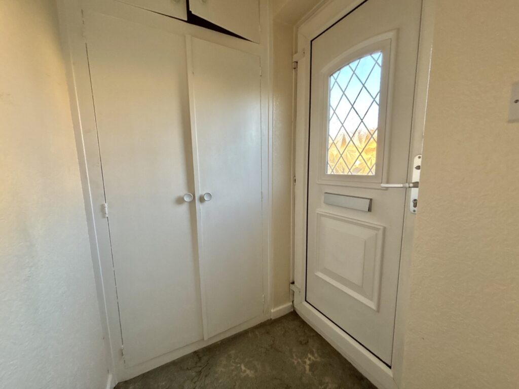 Image for Birchdale Avenue - Heald Green - Cheshire - SK8