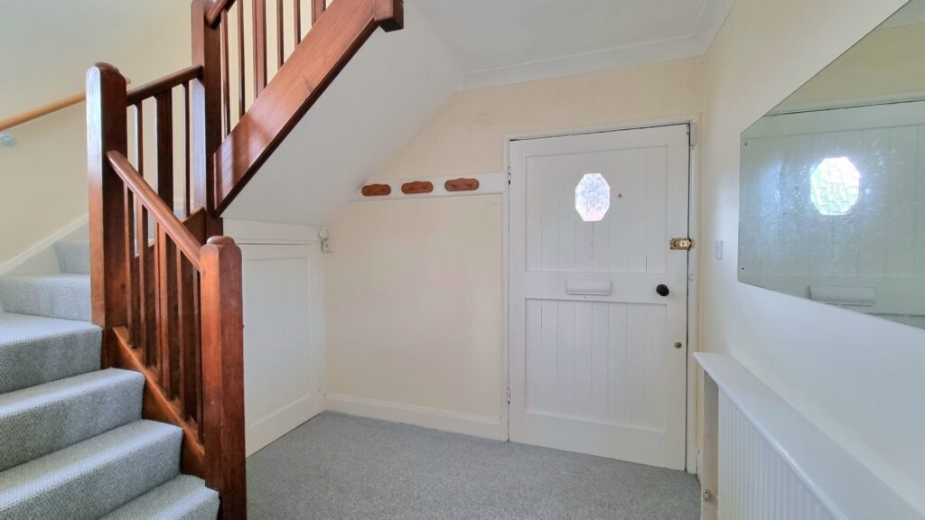 Image for Finney Lane - Heald Green - Cheshire - SK8