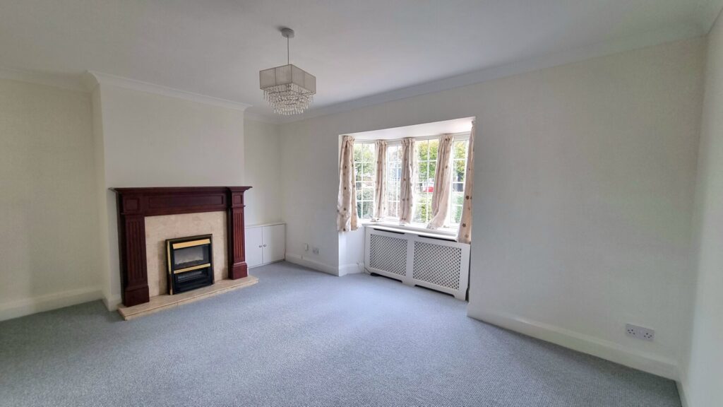 Image for Finney Lane - Heald Green - Cheshire - SK8