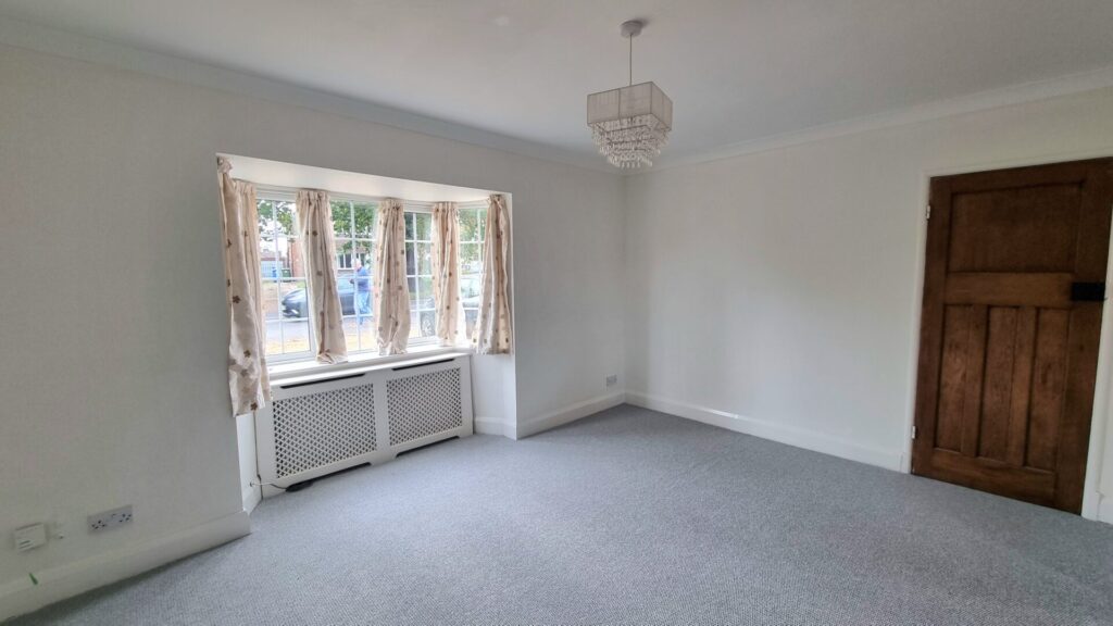 Image for Finney Lane - Heald Green - Cheshire - SK8