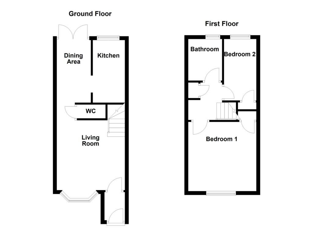 Image for Lambourne Close - Woodhouse Park - Manchester - M22