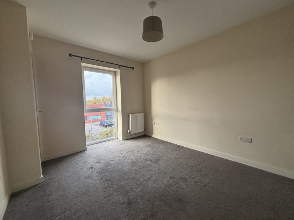 Image for Apt 98, Sheen Gardens - Heald Point - Manchester - M22