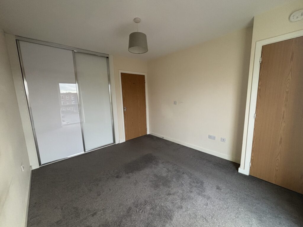 Image for Apt 98, Sheen Gardens - Heald Point - Manchester - M22