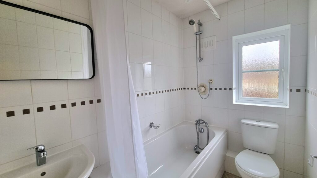 Image for Lambourne Close - Woodhouse Park - Manchester - M22