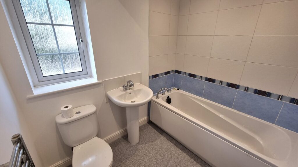 Image for Finney Lane - Heald Green - Cheshire - SK8