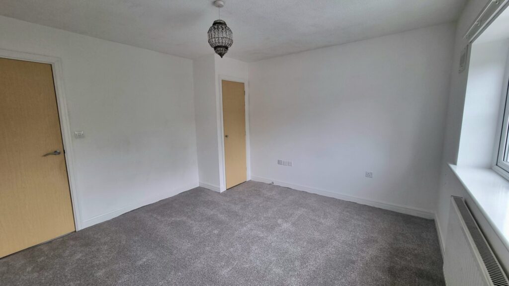 Image for Lambourne Close - Woodhouse Park - Manchester - M22