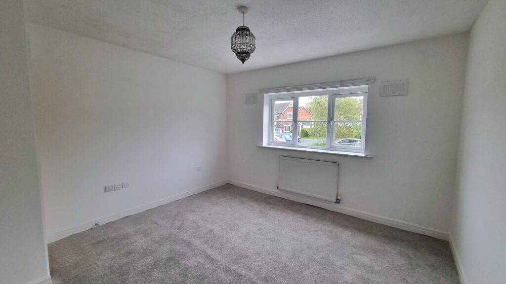 Image for Lambourne Close - Woodhouse Park - Manchester - M22